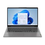 Lenovo IdeaPad Slim 3 Intel Core i7-1355U 13th Gen