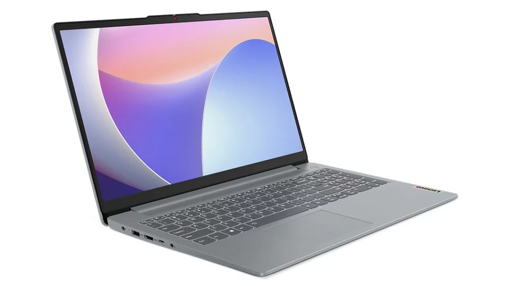 Lenovo IdeaPad Slim 3 Intel Core i5-1335U 13th Gen - Image 4