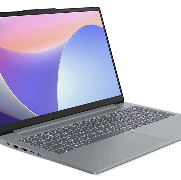 Lenovo IdeaPad Slim 3 Intel Core i7-1355U 13th Gen - Image 4