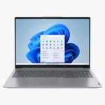 Lenovo ThinkBook 16 Gen 6 Intel Core i5