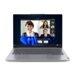 Lenovo ThinkBook 14 G8 Intel CU5 210H, 8GB Ram